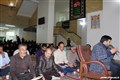 IMG_3870