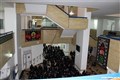 IMG_3882