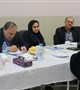 آزمون مصاحبه دکترای تخصصی PHD در دانشگاه علوم پزشکی کرمان در حال برگزاری است