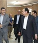 دانشگاه علوم پزشکی کرمان مستعد برای راه اندازی مرکز آموزش مهارتی و حرفه ای