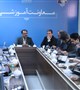 انجام ارزیابی اعتبار بخشی بسته های آموزشی کلان منطقه 8 کشور