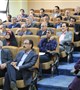 جلسه معرفی سامانه جامع اعضای هیات علمی(سجاه) و چالش های بین المللی سازی دانشگاه برگزار شد