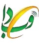 فعالیت های بهداشت محیط در خصوص پیشگیری از کرونا
