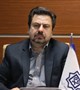 فشار خون بالا، مهم ترین عامل مرگ و میر در کشور