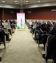همایش ورزش، شادابی و آرامش ویژه بانوان دانشگاه برگزار شد