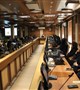 جلسه آموزشی "رضایتمندی زناشویی و علل ادراک شده طلاق"