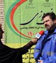 افزایش نظارت و بازرسی 31 تیم بهداشت محیط با آغاز طرح سلامت بسیج نوروزی