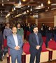 بازنشستگان معاونت بهداشتی بهداشتی تقدیر شدند
