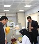 فعالیت کلینیک های سیار دندان پزشکی در مدارس حاشیه شهر آغاز شد