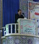 مراقبت های اولیه بهداشتی برای تمامی گروه های سنی است