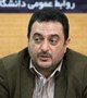 97 درصد موارد ابتلا به آنفولانزا با استراحت و مصرف مایعات تا یک هفته بهبود می یابد
