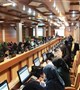 کارگاه آموزشی مهارت های زندگی کودکان 6 تا 12 ساله در معاونت بهداشتی برگزار شد