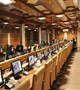 برگزاری ویدئو کنفرانس جمع بندی بسیج ملی کنترل فشار خون در معاونت بهداشتی