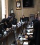 کارگاه آموزشی بیماری های قابل انتقال بین انسان و حیوانات برگزار شد