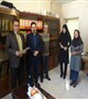 کارشناسان سلامت روان معاونت بهداشتی تقدیر شدند