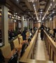 آزمون استانداردسازی خدمات مشاوره شیردهی در معاونت بهداشتی
