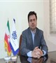 سالمندی و مسائل آن از دیدگاه معاون بهداشتی دانشگاه