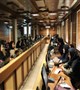 اهمیت مراقبت آغوشی مادر و نوزاد پس از تولد