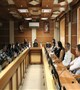 کارگاه آموزشی کاهش آسیب  برگزار شد