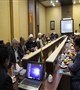 کمیته استانی هماهنگی و برنامه ریزی مشاوره های هنگام ازدواج