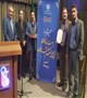 تقدیر از دانشگاه علوم پزشکی کرمان در اجرای طرح فشار خون