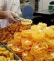 نکات بهداشتی توزیع افطاری در ماه مبارک رمضان