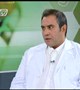 فشار خون بالا در طولانی مدت باعث آسیب به کلیه می شود