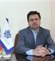 مردم باید از حق خود برای دریافت مراقبت های اولیه بهداشتی آگاه باشند