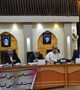 هشتاد و ششمین جلسه کارگروه سلامت و امنیت غذایی استان کرمان برگزار شد