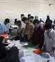 پرونده ثبت نام دانشجویان جدیدالورود دانشگاه علوم پزشکی کرمان بسته شد