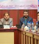 نشست کارشناسان قرآن و عترت دانشگاه‌های علوم پزشکی کشور آغاز شد