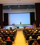 جشن گرامیداشت روز خلیج فارس