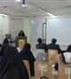 کرسی آزاد اندیشی "نقش زن در جامعه ودانشگاه بعد از انقلاب اسلامی "برگزار شد