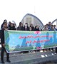 اردوی خدمت رسانی دانشجویان دانشگاه به روستای سیرچ از توابع بخش شهداد و روستای جهر اندوهجرد برگزار شد