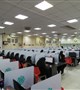 مرحله دانشگاهی آزمون کتبی بیست و چهارمین جشنواره قرآن و عترت وزارت بهداشت