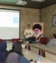 کارگاه "تحکیم بنیان خانواده" برگزار شد