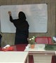 انتخابات شورای مرکزی کانون دانشجویی گنجینه برگزار شد
