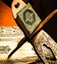 طرح تلاوت 18 ختم قرآن کریم از عید قربان تا غدیر