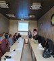 کارگاه" مدیریت مسئولیت مدنی و مدیریت ریسک "