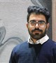 دبیر شورای هماهنگی کانونهای فرهنگی دانشگاه علوم پزشکی کرمان انتخاب شد
