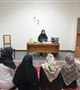 کارگاه های آموزشی جهت دانشجویان دانشگاه