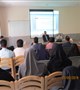 برگزاری کارگاه آموزشی دستور العمل صیانت از حقوق شهروندی در نظام سلامت