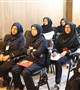 برگزاری جلسه توجیهی کارکنان مرکزآموزشی درمانی افضلی پور درخصوص سیستم اتوماسیون اداری دیدگاه
