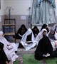 مراسم احیای شب قدر در مسجد حضرت زینب (س)  مرکز آموزشی درمانی افضلی پوربرگزار شد.