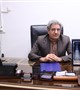 انتخاب مرکز آموزشی درمانی افضلی پور بعنوان دستگاه برتر مراکز درمانی در استقرار نظام هموویژلانس