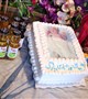 برگزاری مراسم روز جهانی نوزاد نارس در مرکز آموزشی درمانی افضلی پور