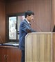 سمینار یک روزه دستاوردهای علمی جدید پیرامون دیابت و نسل جدید انسولین