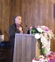 برگزاری کلاس آموزشی مکمل های دارویی در مرکز آموزشی درمانی افضلی پور