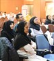 کنفرانس علمی ارزیابی قلبی و عروقی قبل از اعمال جراحی