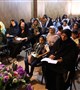 سیزدهمین دوره آموزش آنلاین کنترل دیابت در بیمارستان افضلی پور